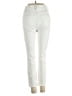 William Rast Ivory Jeans Size 25 waist - photo 2