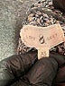 Lou & Grey Gray Blazer Size XS - photo 6