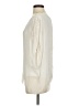 Cosmo Ivory 3/4 Sleeve Blouse Size S (estimated) - photo 5