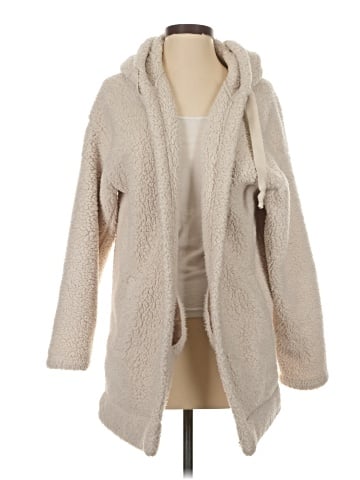 American Eagle Outfitters Coat (view 1)