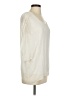 Cosmo Ivory 3/4 Sleeve Blouse Size S (estimated) - photo 4