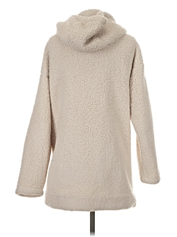 American Eagle Outfitters Coat (view 2)