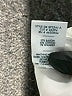 Just Black Ivory Jeans Size 28 waist - photo 8