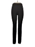 Unbranded Black Active Pants Size L - photo 1