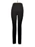 Unbranded Black Active Pants Size L - photo 2