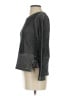 Madewell 100% Cotton Gray Pullover Sweater Size S - photo 5