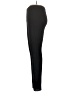 Unbranded Black Active Pants Size L - photo 5
