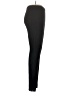 Unbranded Black Active Pants Size L - photo 4