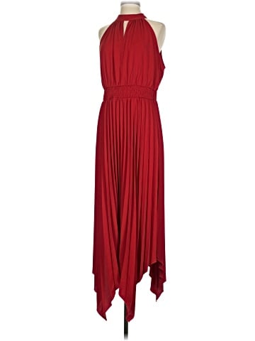 Assorted Brands Cocktail Dress (view 1)
