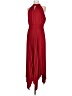 Assorted Brands Red Cocktail Dress Size S (estimated) - photo 1