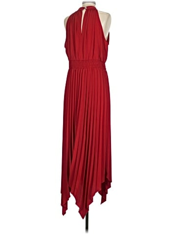 Assorted Brands Cocktail Dress (view 2)