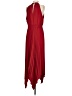 Assorted Brands Red Cocktail Dress Size S (estimated) - photo 2