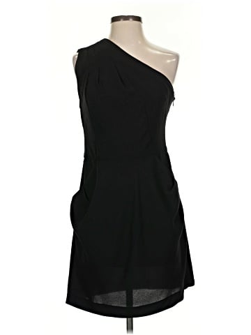 Forever 21 Cocktail Dress (view 1)