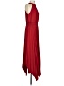 Assorted Brands Red Cocktail Dress Size S (estimated) - photo 4