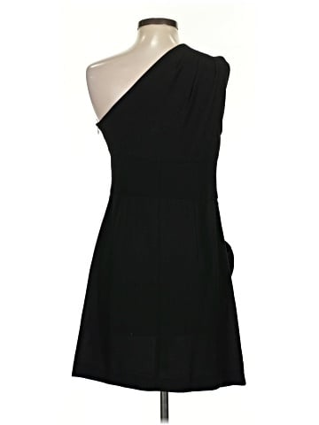 Forever 21 Cocktail Dress (view 2)