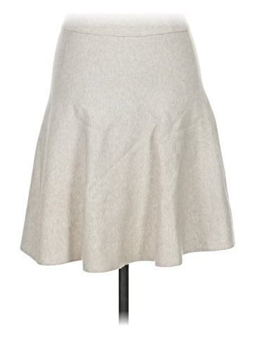 Club Monaco Casual Skirt (view 1)