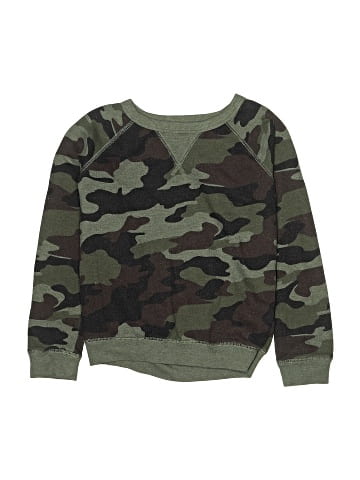 Tucker + Tate Pullover Sweater (view 1)