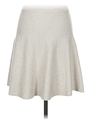 Club Monaco Casual Skirt (view 2)