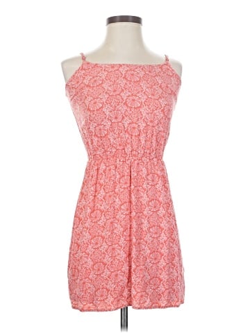 Old Navy Casual Dress (view 1)