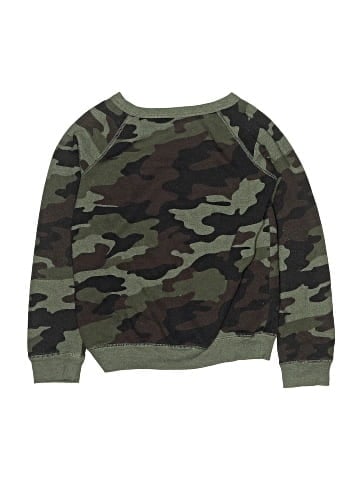 Tucker + Tate Pullover Sweater (view 2)