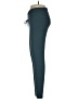 Athleta Solid Teal Active Pants Size M - photo 5