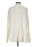 Andree by UNIT Ivory Pullover Sweater Size S - photo 2