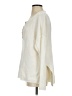 Andree by UNIT Ivory Pullover Sweater Size S - photo 5