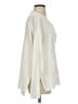 Andree by UNIT Ivory Pullover Sweater Size S - photo 4