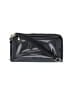 Unbranded Black Crossbody Bag One size - photo 1