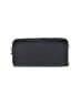 Unbranded Black Crossbody Bag One size - photo 3