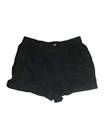 Assorted Brands Shorts (view 1)