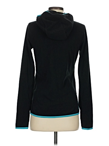 Bench Zip Up Hoodie (view 2)