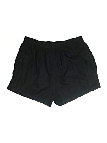 Assorted Brands Shorts (view 2)