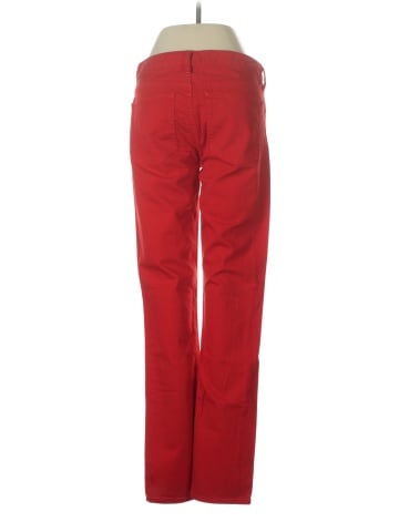 J.Crew Jeans (view 2)