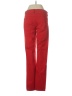 J.Crew Red Jeans Size 27 waist - photo 2