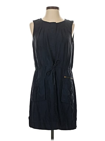 Generra Casual Dress (view 1)