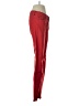 J.Crew Red Jeans Size 27 waist - photo 4