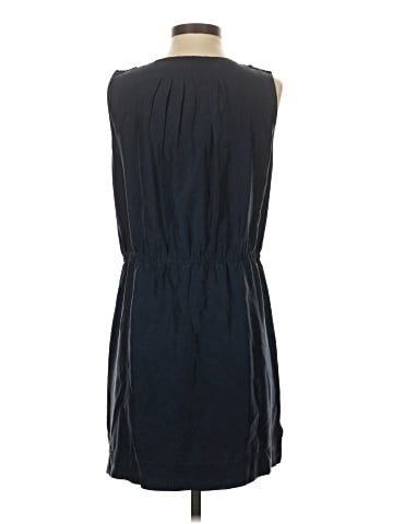 Generra Casual Dress (view 2)