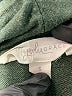 Magnolia Grace Green Turtleneck Sweater Size S - photo 7