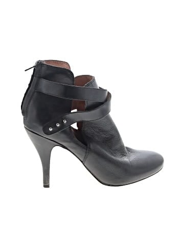 Corso Como Ankle Boots (view 1)