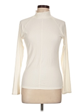 Yogalicious Long Sleeve Turtleneck