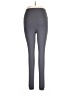 Girlfriend Collective Gray Active Pants Size L - photo 2