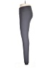 Girlfriend Collective Gray Active Pants Size L - photo 5