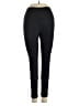 Assorted Brands Houndstooth Black Active Pants Size XS (estimated) - photo 1