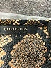 Olivaceous Gold Bodysuit Size S - photo 3