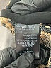 Olivaceous Gold Bodysuit Size S - photo 5