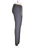 Girlfriend Collective Gray Active Pants Size L - photo 4