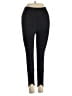 Assorted Brands Houndstooth Black Active Pants Size XS (estimated) - photo 2