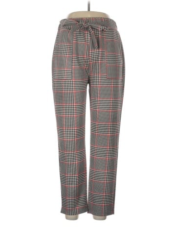 Assorted Brands Casual Pants (view 1)