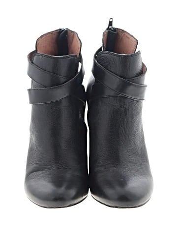 Corso Como Ankle Boots (view 2)